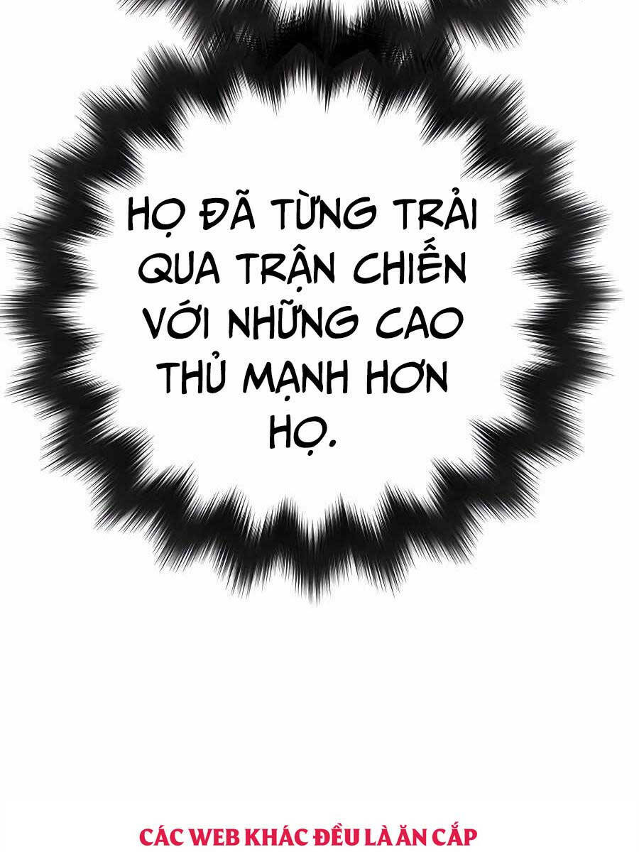 Thiên Hạ Đệ Nhất Đại Sư Huynh - Chapter 37 - Page 66
