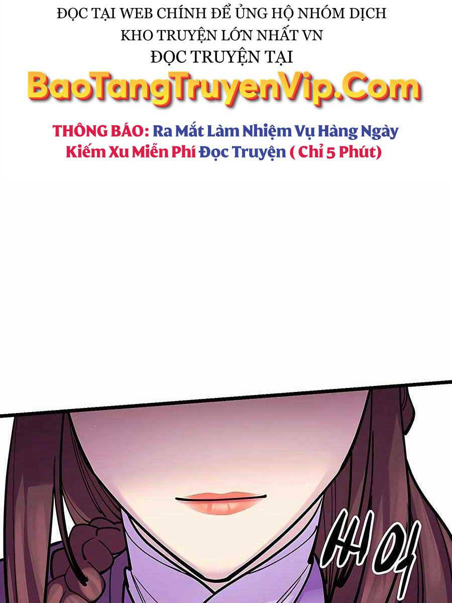 Thiên Hạ Đệ Nhất Đại Sư Huynh - Chapter 37 - Page 67