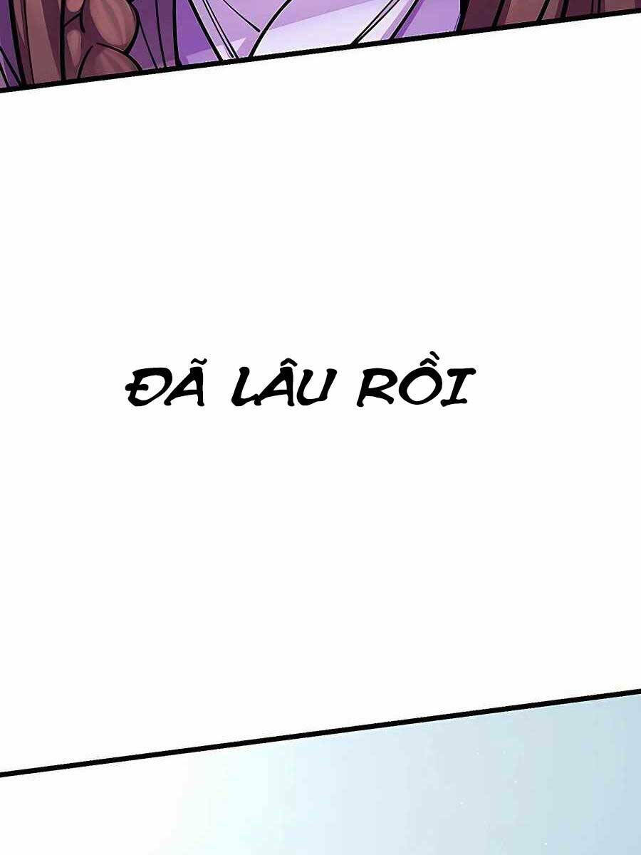 Thiên Hạ Đệ Nhất Đại Sư Huynh - Chapter 37 - Page 68
