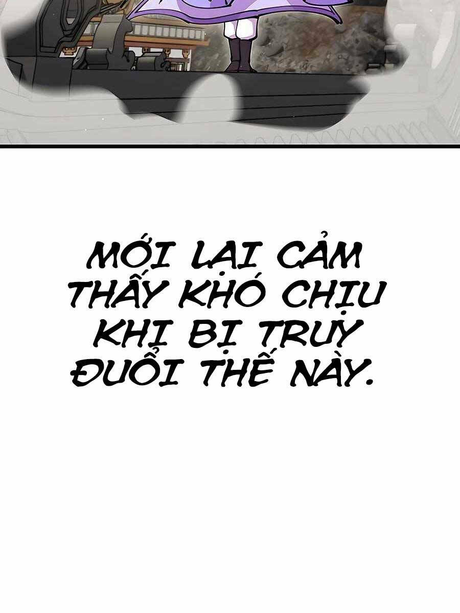 Thiên Hạ Đệ Nhất Đại Sư Huynh - Chapter 37 - Page 70