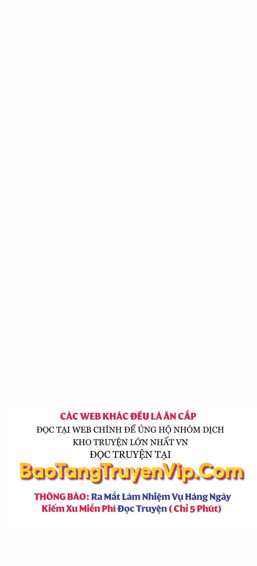 Thiên Hạ Đệ Nhất Đại Sư Huynh - Chapter 37 - Page 71