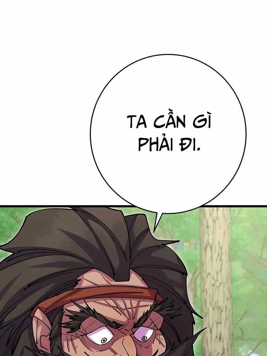 Thiên Hạ Đệ Nhất Đại Sư Huynh - Chapter 37 - Page 72