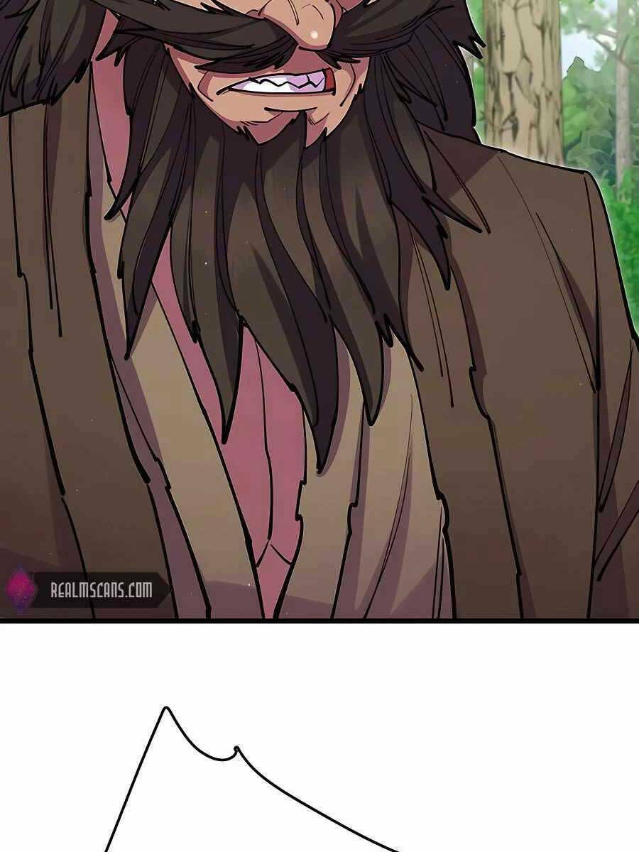 Thiên Hạ Đệ Nhất Đại Sư Huynh - Chapter 37 - Page 73