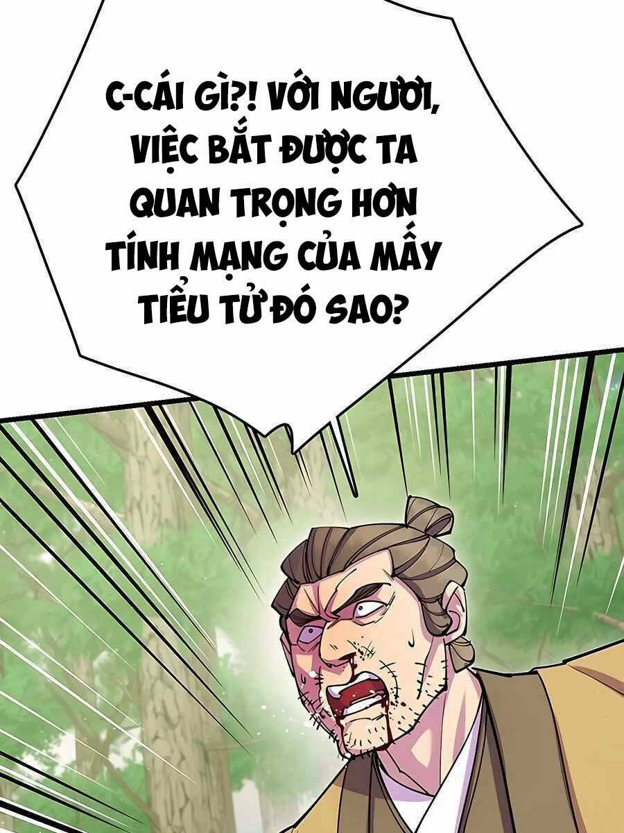 Thiên Hạ Đệ Nhất Đại Sư Huynh - Chapter 37 - Page 74