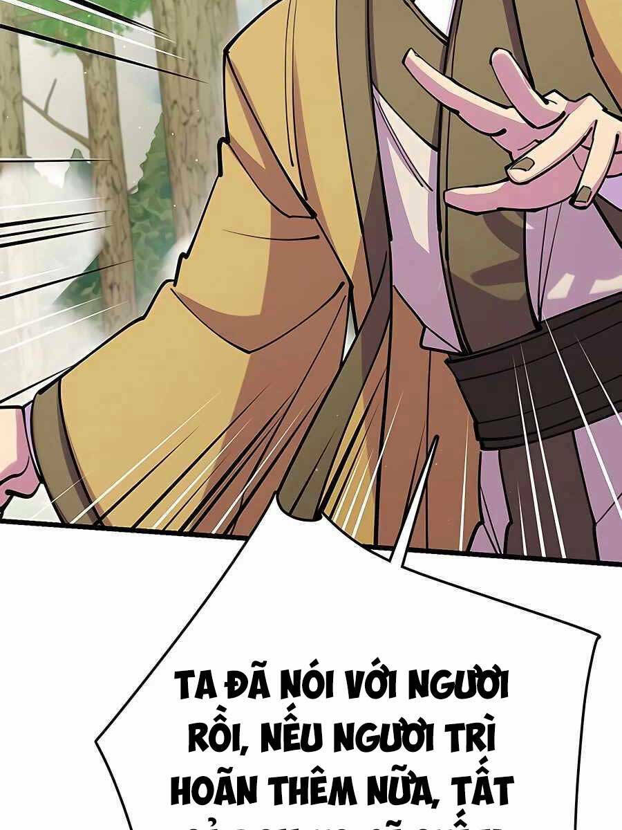 Thiên Hạ Đệ Nhất Đại Sư Huynh - Chapter 37 - Page 75