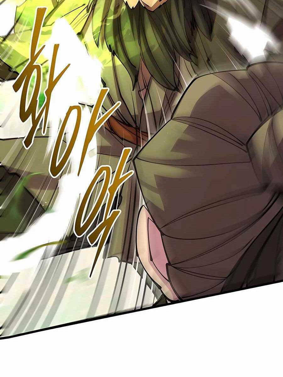 Thiên Hạ Đệ Nhất Đại Sư Huynh - Chapter 37 - Page 79