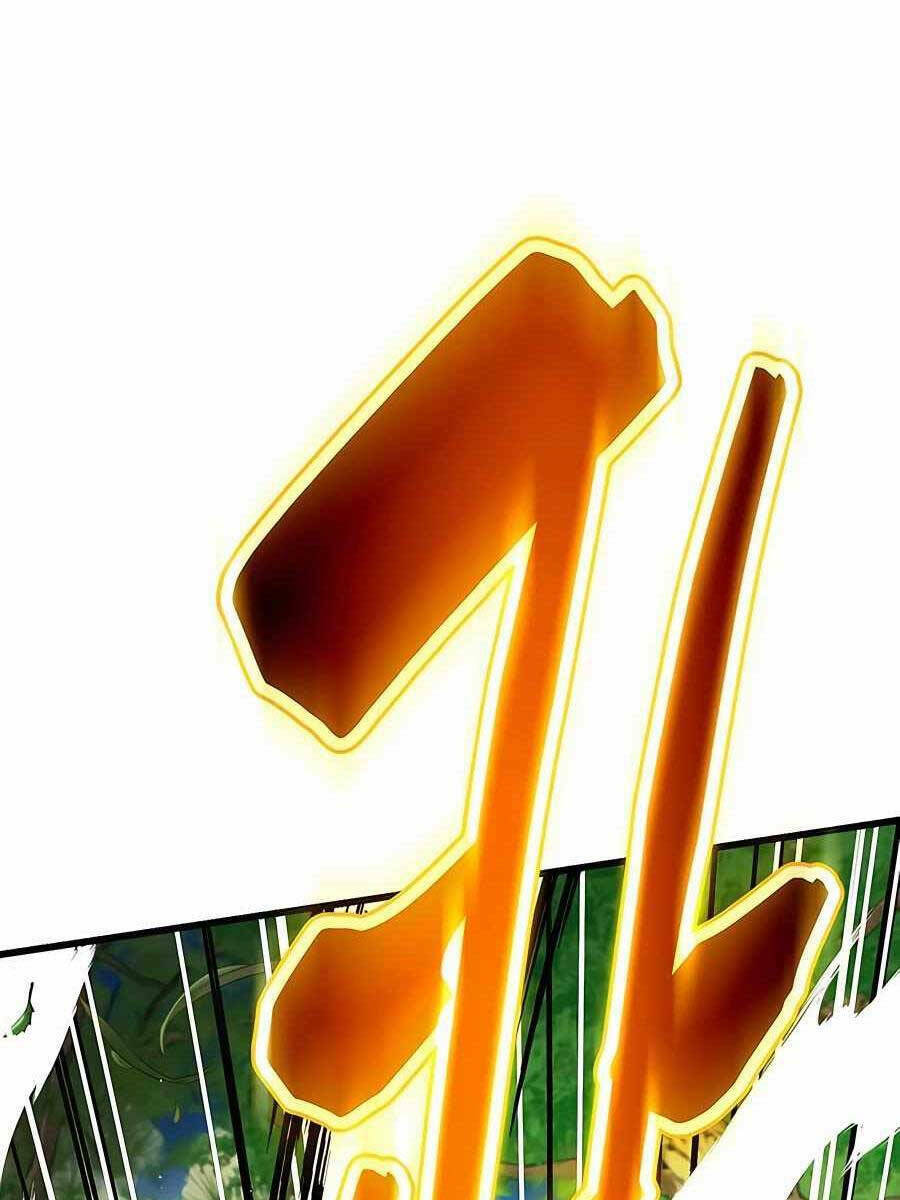 Thiên Hạ Đệ Nhất Đại Sư Huynh - Chapter 37 - Page 80