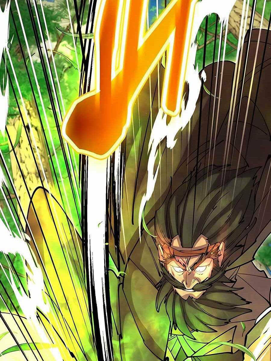 Thiên Hạ Đệ Nhất Đại Sư Huynh - Chapter 37 - Page 81