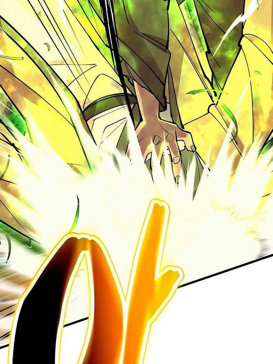 Thiên Hạ Đệ Nhất Đại Sư Huynh - Chapter 37 - Page 82