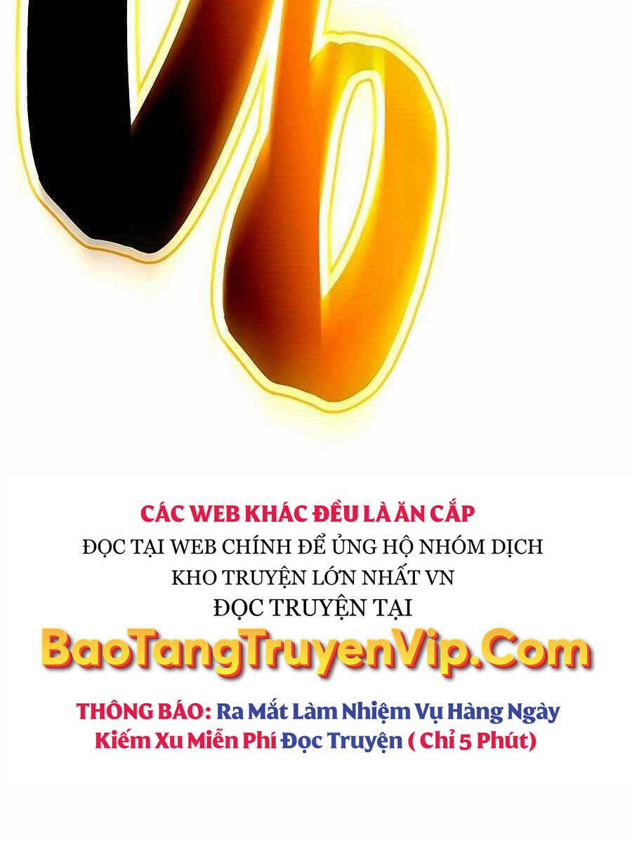 Thiên Hạ Đệ Nhất Đại Sư Huynh - Chapter 37 - Page 83