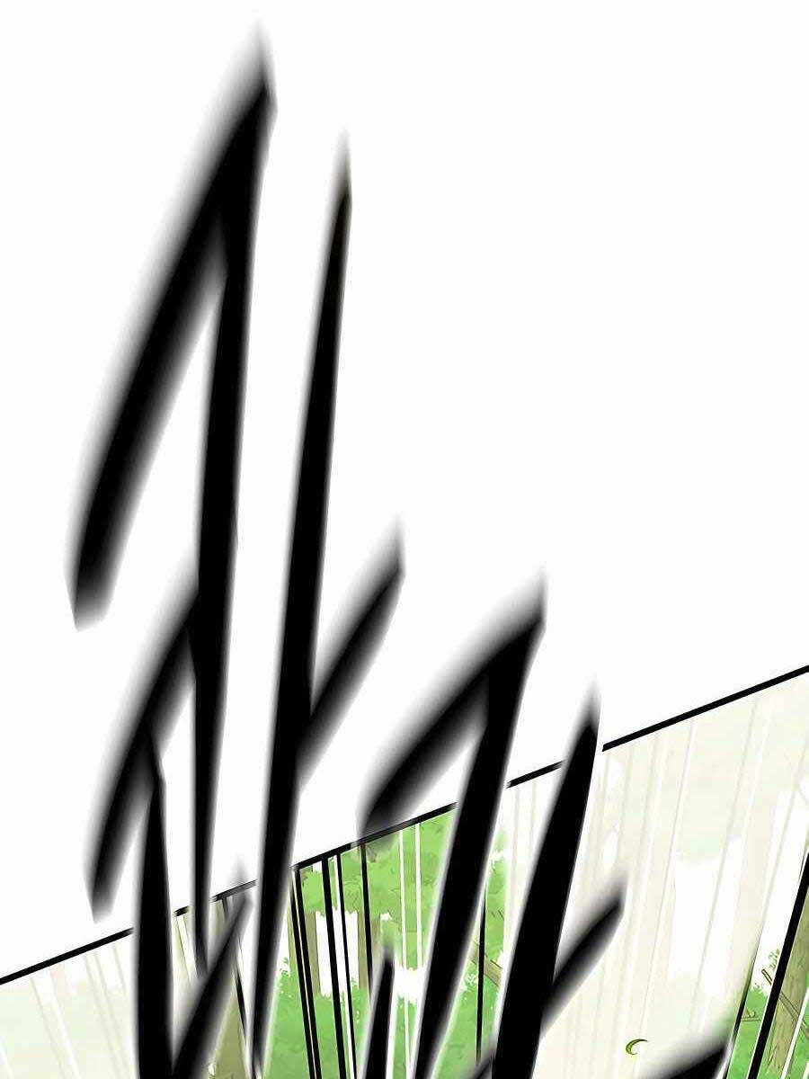 Thiên Hạ Đệ Nhất Đại Sư Huynh - Chapter 37 - Page 84