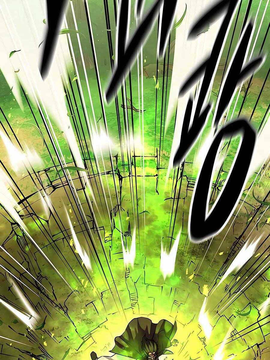 Thiên Hạ Đệ Nhất Đại Sư Huynh - Chapter 37 - Page 85