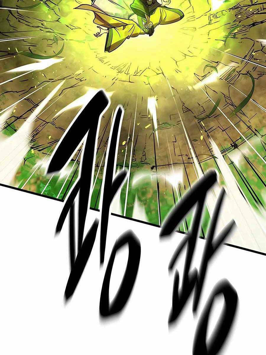 Thiên Hạ Đệ Nhất Đại Sư Huynh - Chapter 37 - Page 86