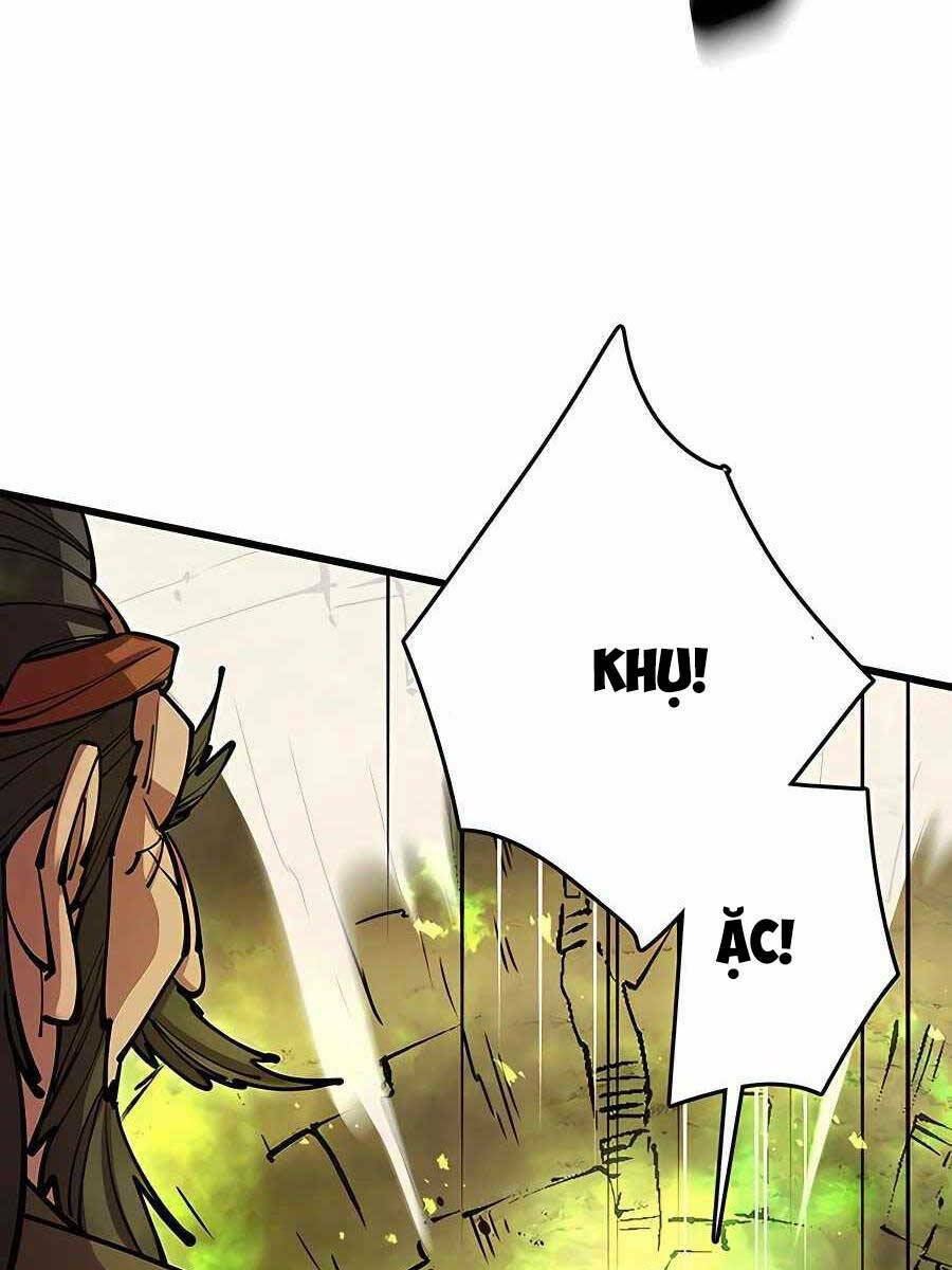 Thiên Hạ Đệ Nhất Đại Sư Huynh - Chapter 37 - Page 87