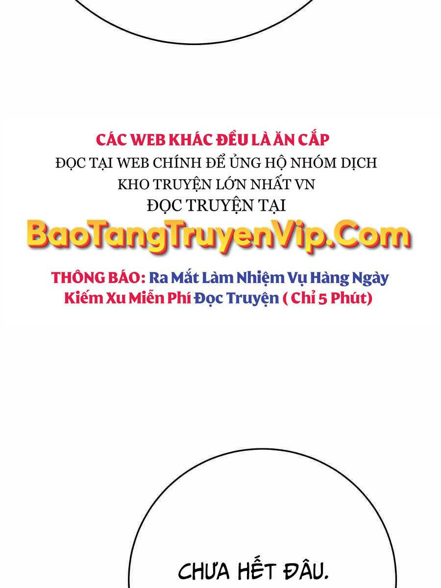 Thiên Hạ Đệ Nhất Đại Sư Huynh - Chapter 37 - Page 8