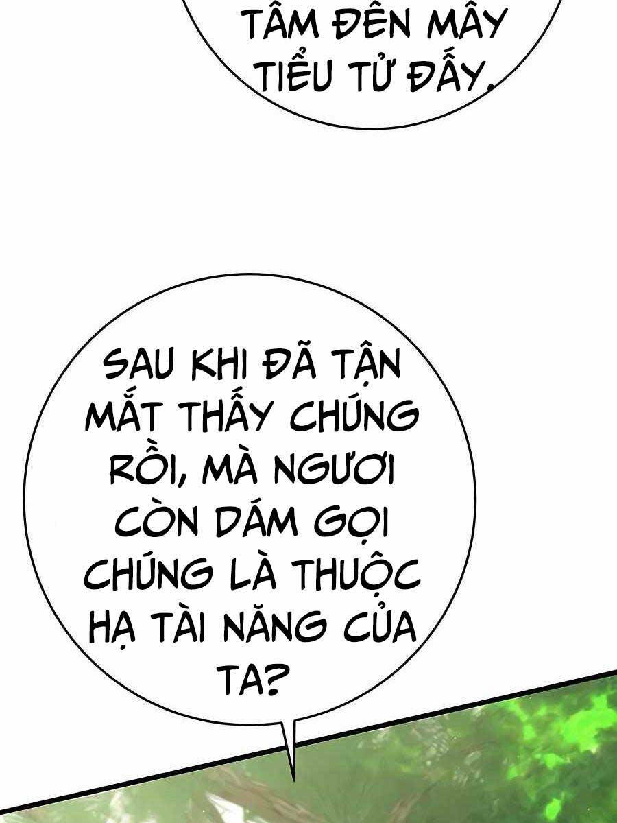 Thiên Hạ Đệ Nhất Đại Sư Huynh - Chapter 37 - Page 89