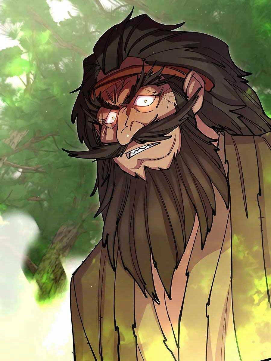 Thiên Hạ Đệ Nhất Đại Sư Huynh - Chapter 37 - Page 90