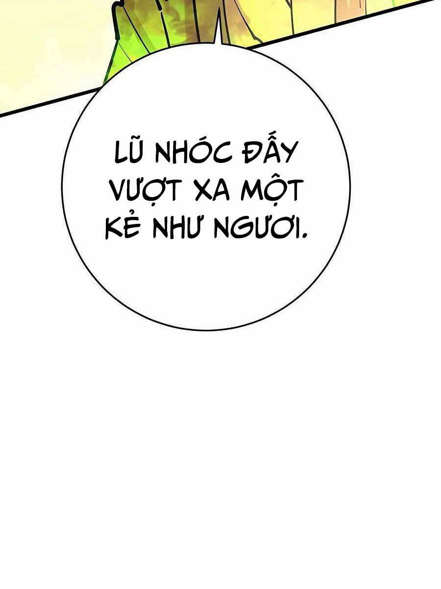 Thiên Hạ Đệ Nhất Đại Sư Huynh - Chapter 37 - Page 91