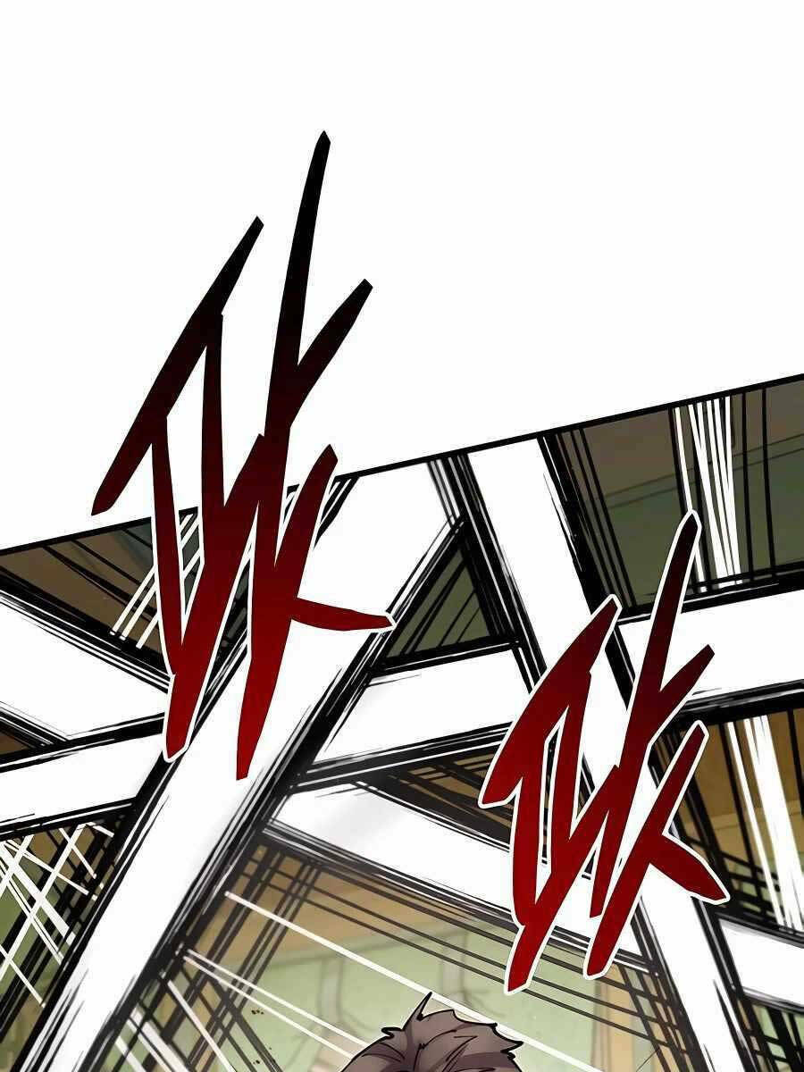 Thiên Hạ Đệ Nhất Đại Sư Huynh - Chapter 37 - Page 94