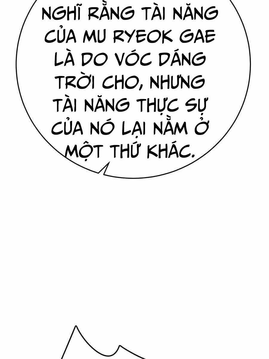 Thiên Hạ Đệ Nhất Đại Sư Huynh - Chapter 37 - Page 96