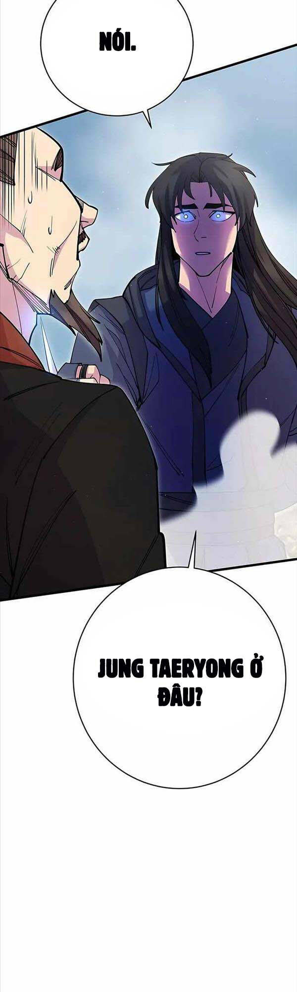 Thiên Hạ Đệ Nhất Đại Sư Huynh - Chapter 38 - Page 9