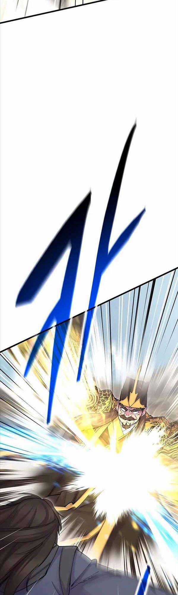 Thiên Hạ Đệ Nhất Đại Sư Huynh - Chapter 38 - Page 13