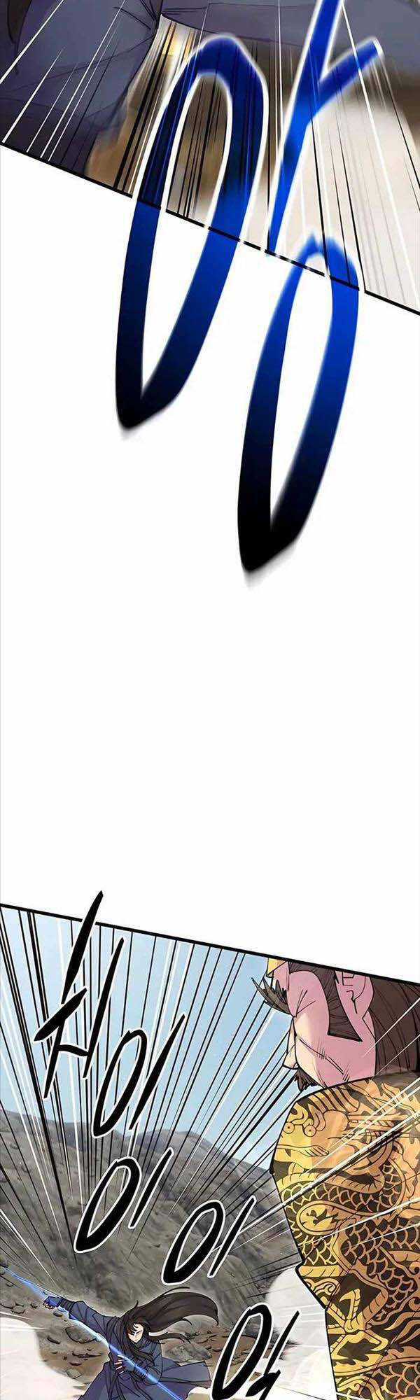 Thiên Hạ Đệ Nhất Đại Sư Huynh - Chapter 38 - Page 14