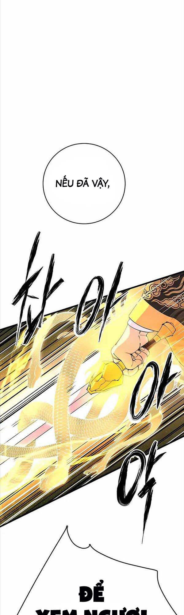 Thiên Hạ Đệ Nhất Đại Sư Huynh - Chapter 38 - Page 16