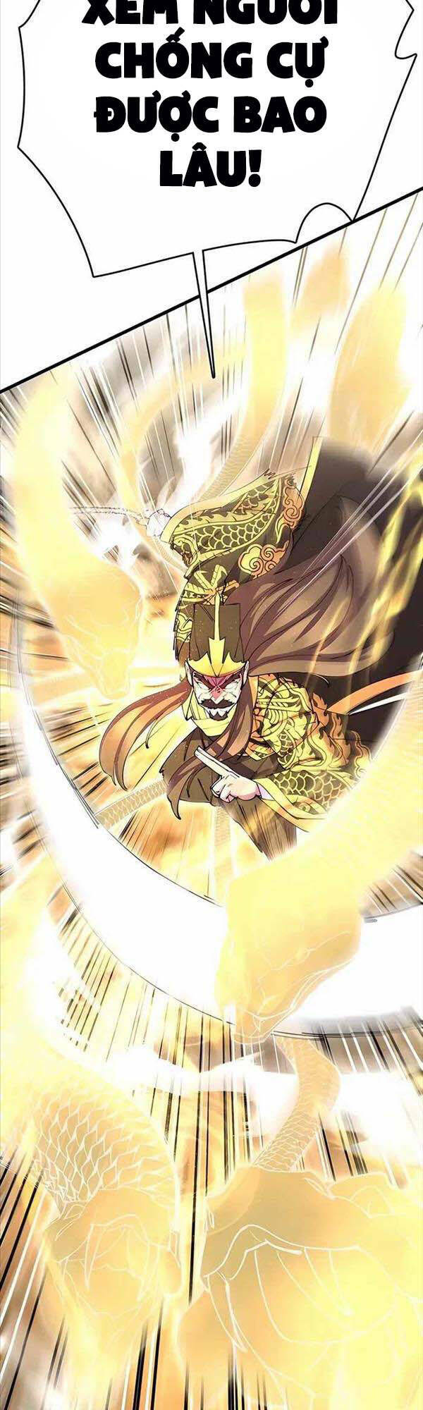 Thiên Hạ Đệ Nhất Đại Sư Huynh - Chapter 38 - Page 17