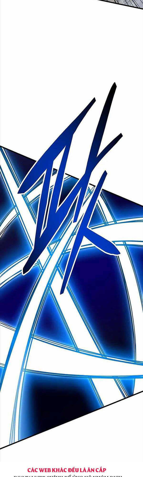 Thiên Hạ Đệ Nhất Đại Sư Huynh - Chapter 38 - Page 20