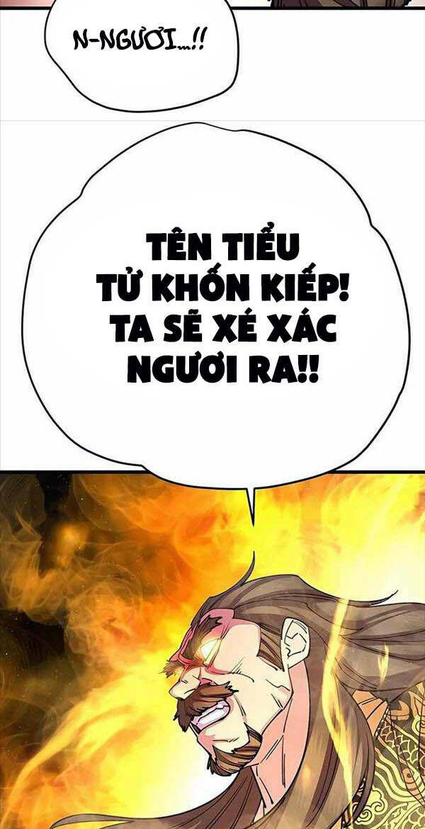 Thiên Hạ Đệ Nhất Đại Sư Huynh - Chapter 38 - Page 27