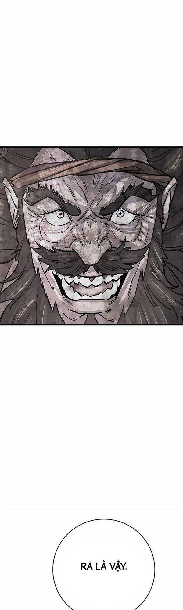 Thiên Hạ Đệ Nhất Đại Sư Huynh - Chapter 38 - Page 30