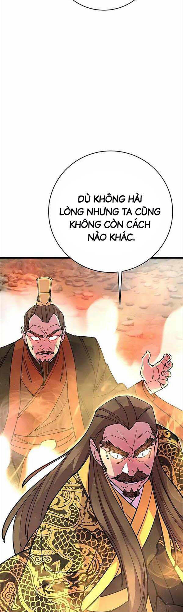 Thiên Hạ Đệ Nhất Đại Sư Huynh - Chapter 38 - Page 31