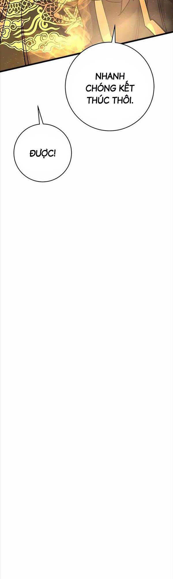 Thiên Hạ Đệ Nhất Đại Sư Huynh - Chapter 38 - Page 32