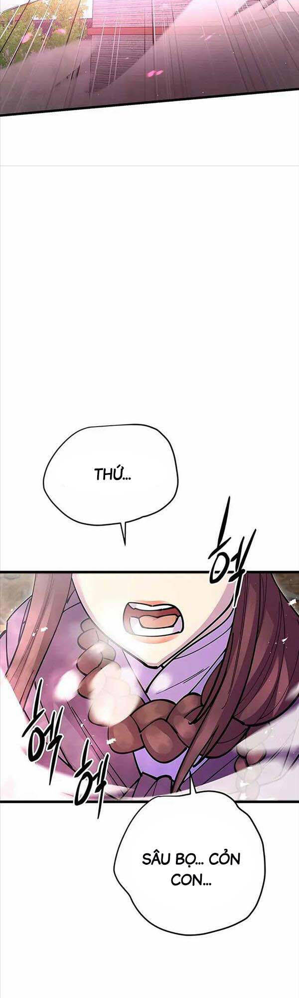 Thiên Hạ Đệ Nhất Đại Sư Huynh - Chapter 38 - Page 34