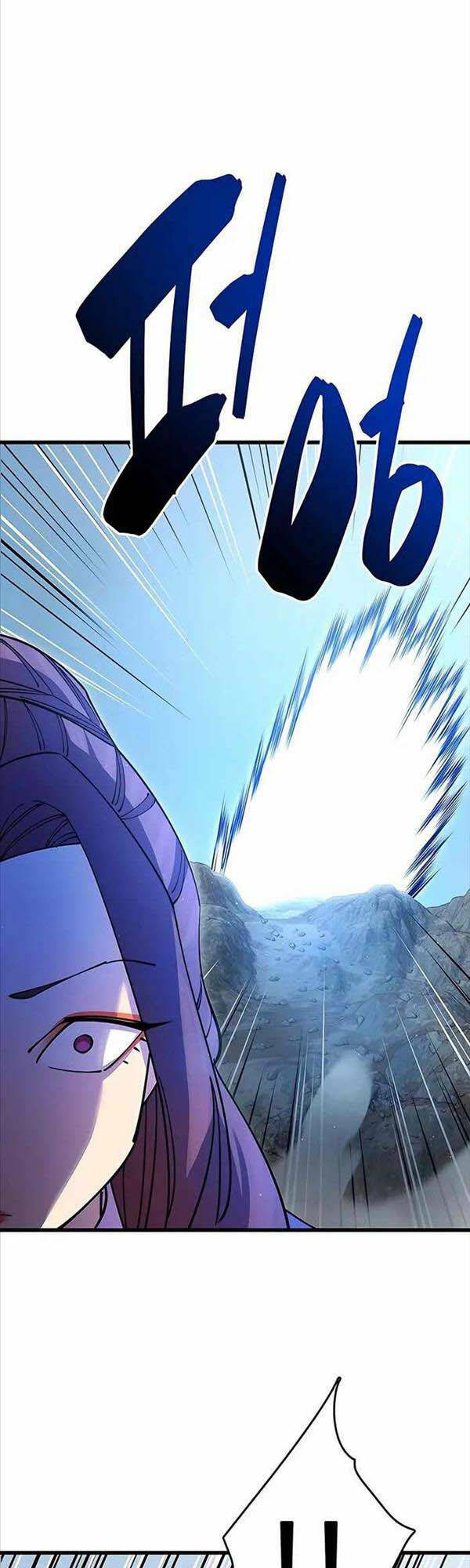 Thiên Hạ Đệ Nhất Đại Sư Huynh - Chapter 38 - Page 38