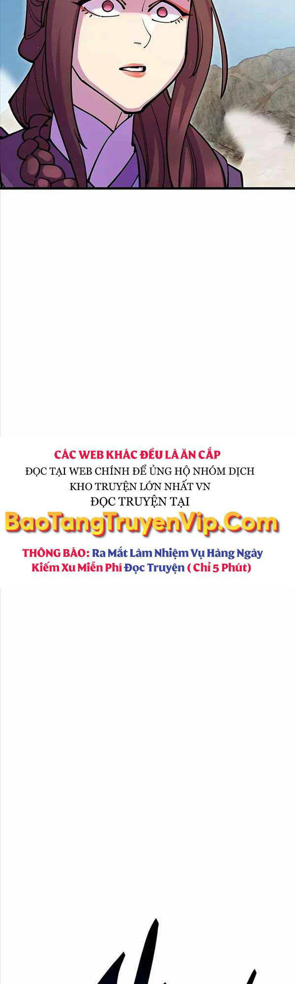 Thiên Hạ Đệ Nhất Đại Sư Huynh - Chapter 38 - Page 40