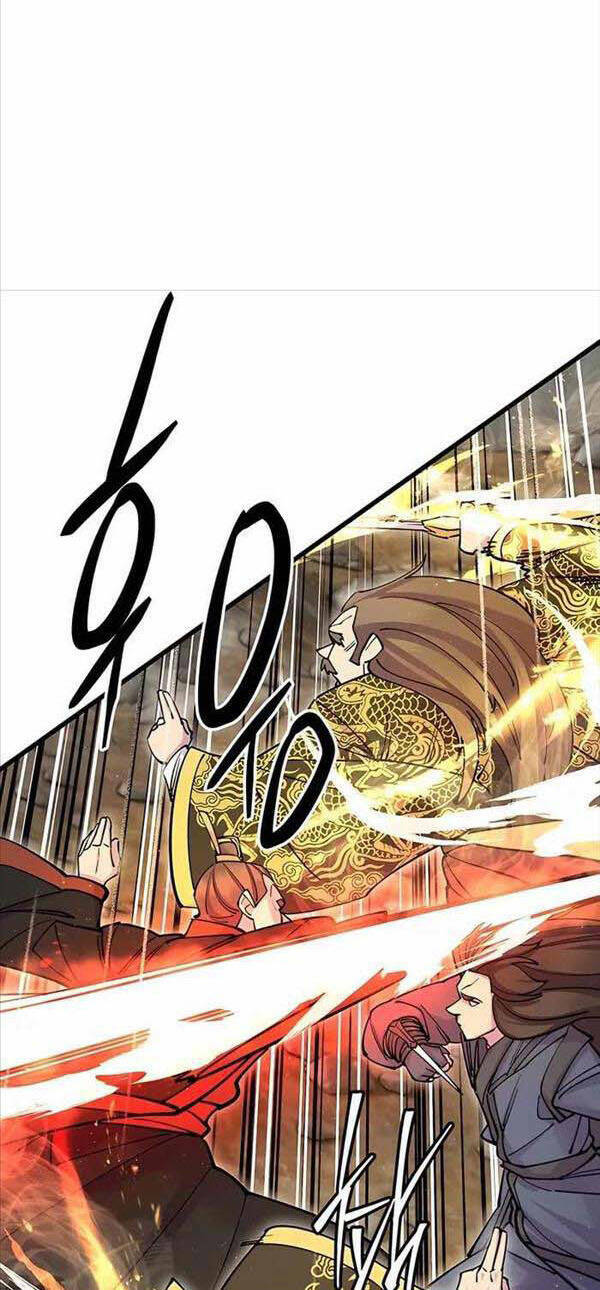 Thiên Hạ Đệ Nhất Đại Sư Huynh - Chapter 38 - Page 42