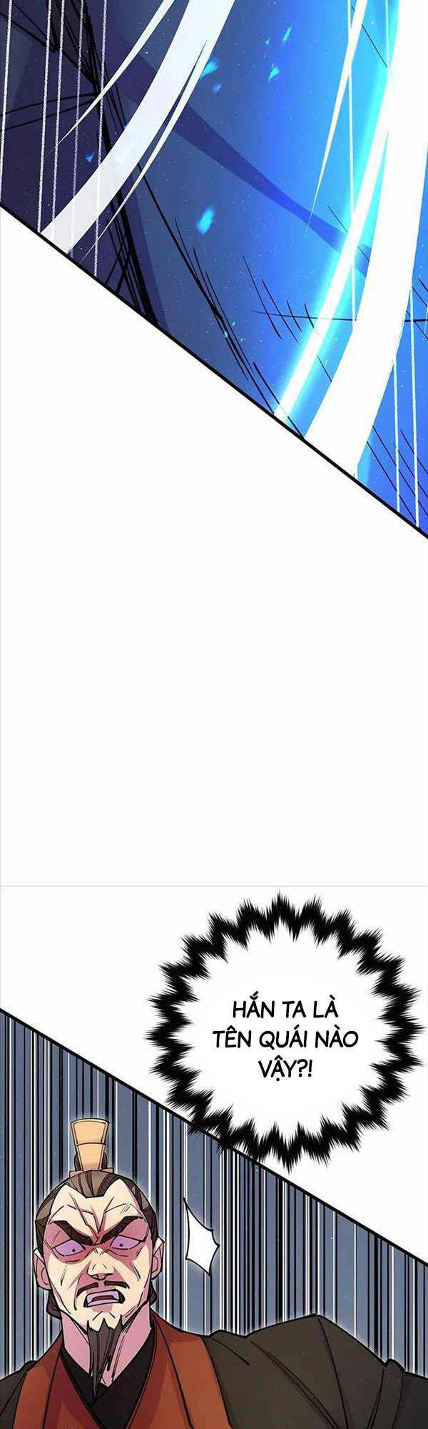 Thiên Hạ Đệ Nhất Đại Sư Huynh - Chapter 38 - Page 45