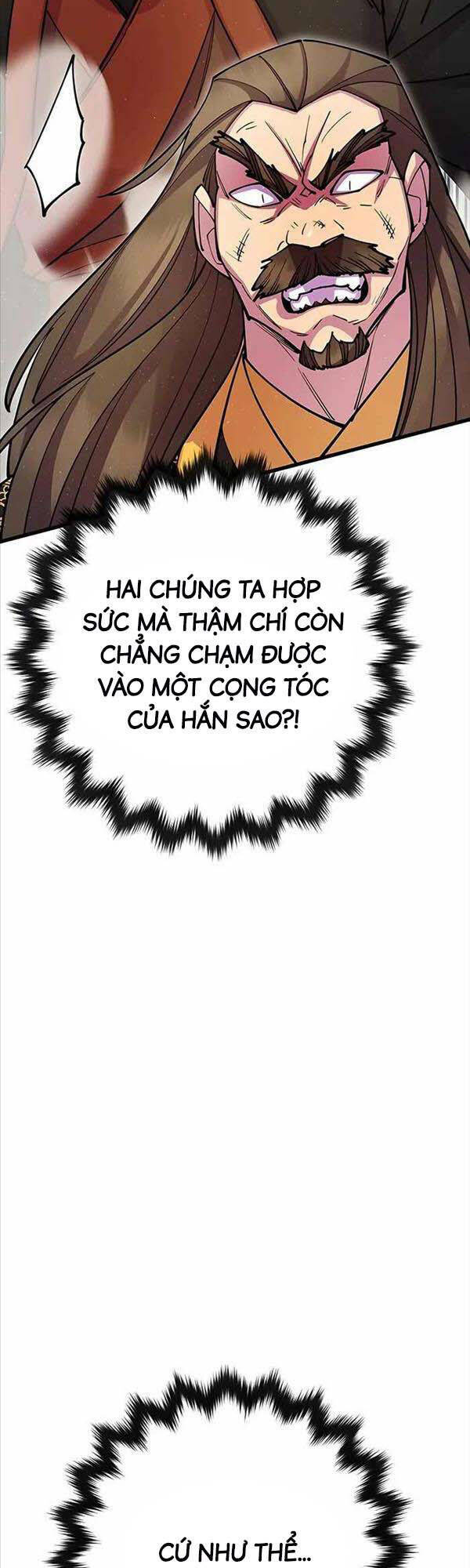 Thiên Hạ Đệ Nhất Đại Sư Huynh - Chapter 38 - Page 46