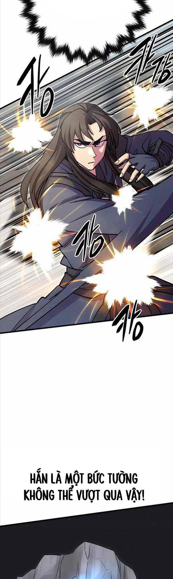 Thiên Hạ Đệ Nhất Đại Sư Huynh - Chapter 38 - Page 47