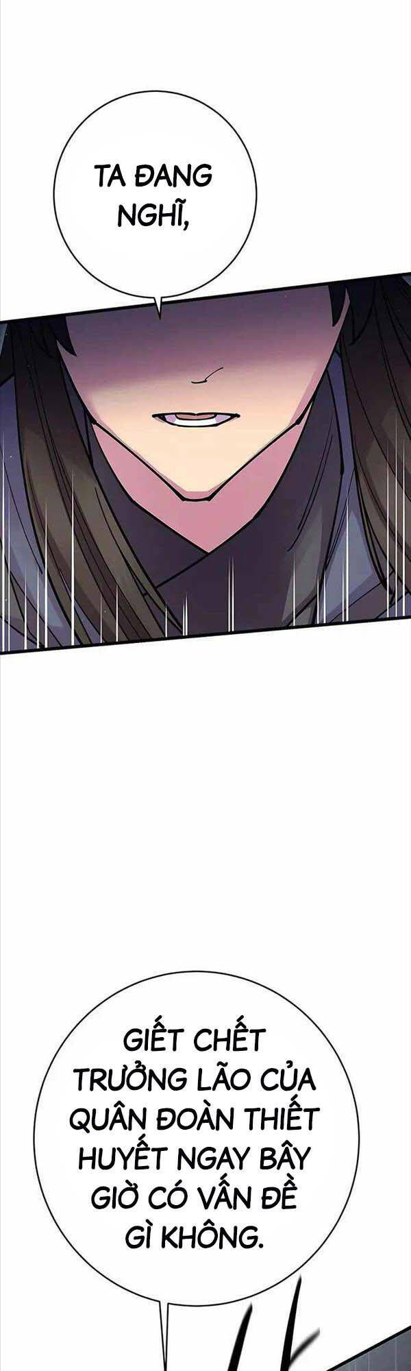 Thiên Hạ Đệ Nhất Đại Sư Huynh - Chapter 38 - Page 49