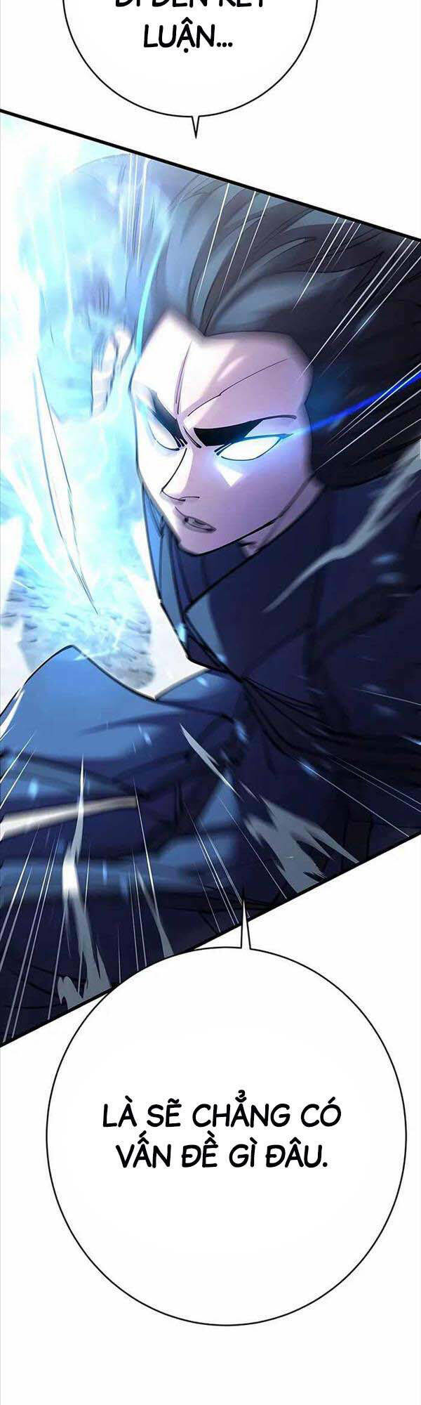 Thiên Hạ Đệ Nhất Đại Sư Huynh - Chapter 38 - Page 51