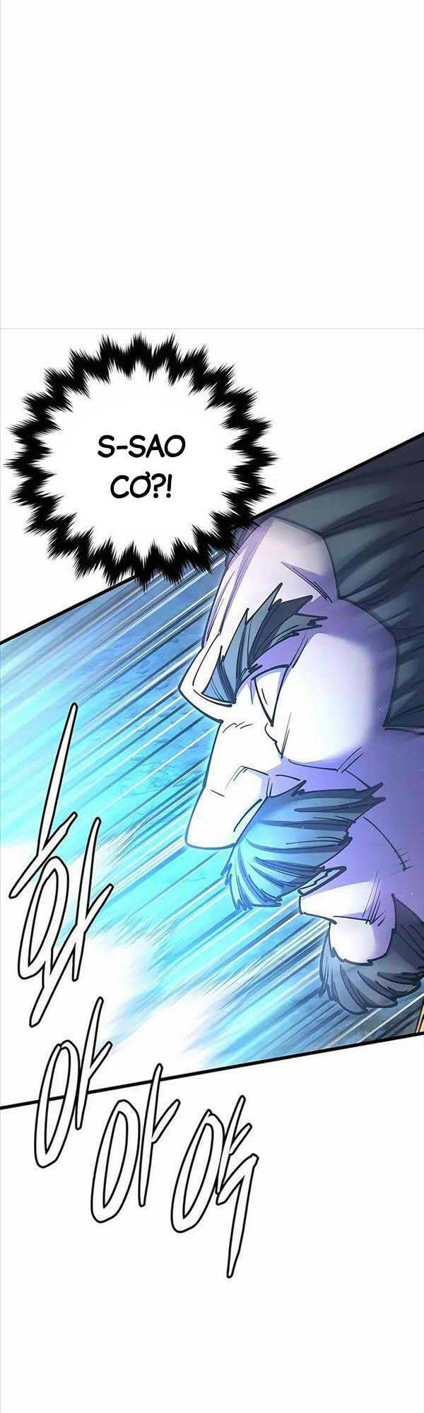 Thiên Hạ Đệ Nhất Đại Sư Huynh - Chapter 38 - Page 52