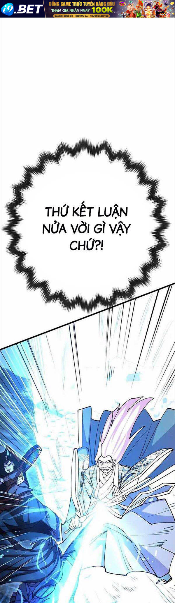 Thiên Hạ Đệ Nhất Đại Sư Huynh - Chapter 38 - Page 53