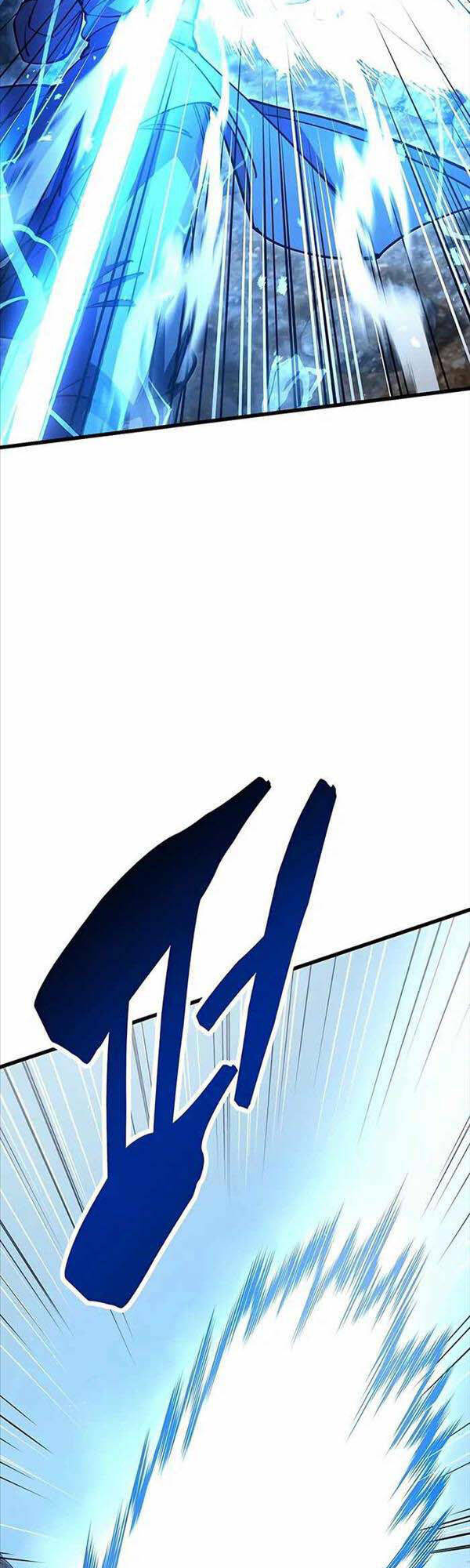 Thiên Hạ Đệ Nhất Đại Sư Huynh - Chapter 38 - Page 54