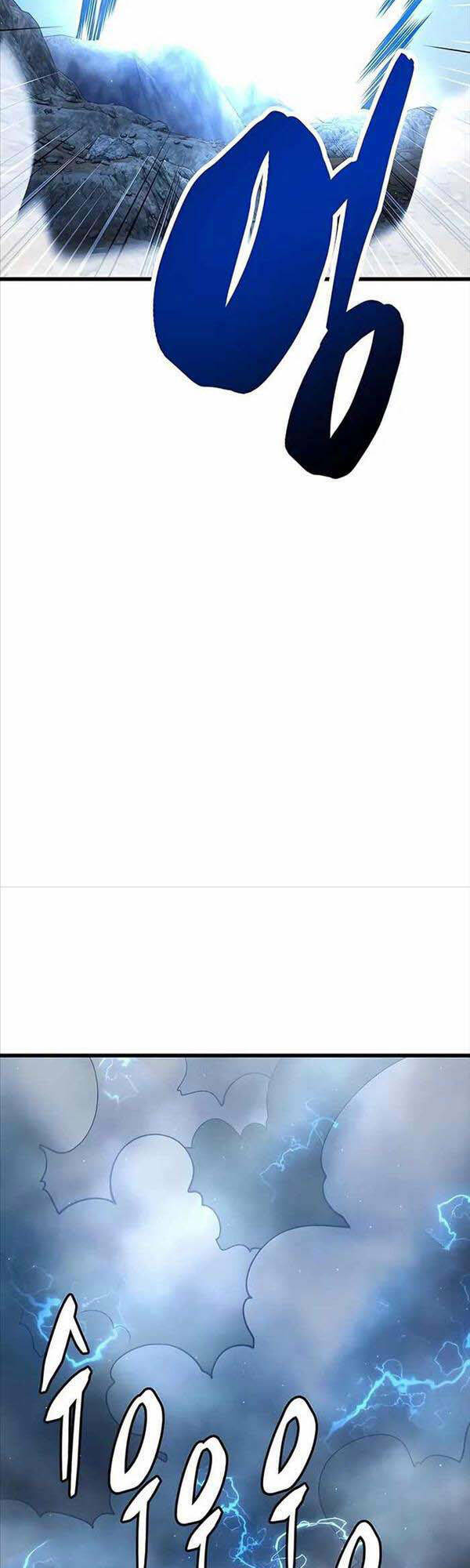 Thiên Hạ Đệ Nhất Đại Sư Huynh - Chapter 38 - Page 55