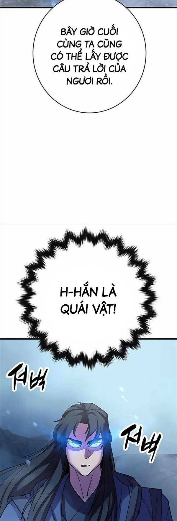 Thiên Hạ Đệ Nhất Đại Sư Huynh - Chapter 38 - Page 58