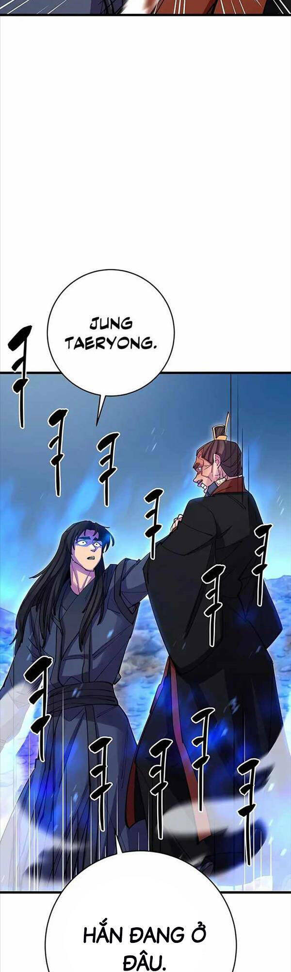 Thiên Hạ Đệ Nhất Đại Sư Huynh - Chapter 38 - Page 60