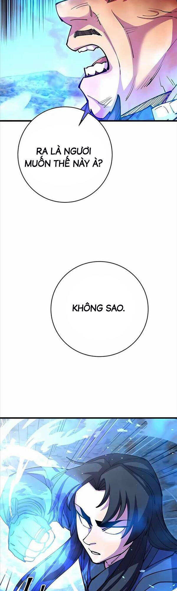 Thiên Hạ Đệ Nhất Đại Sư Huynh - Chapter 38 - Page 63